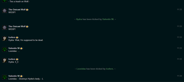 File:Proof.png