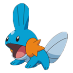 File:Mudkeepz.png