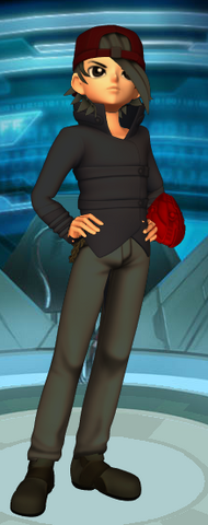 File:BXM1.png