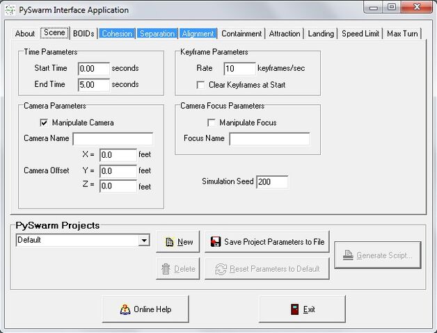 File:PIA Scene Tab.jpg