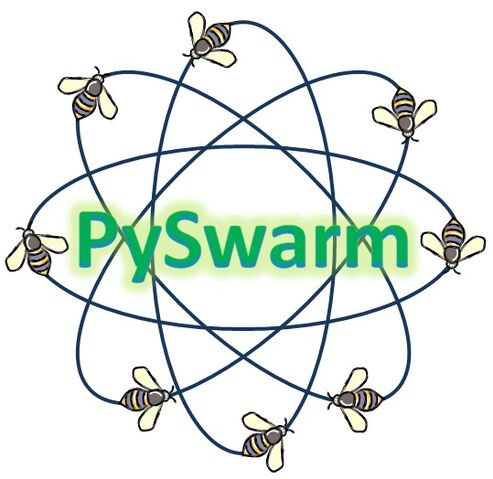 File:PySwarm Logo 2.jpg
