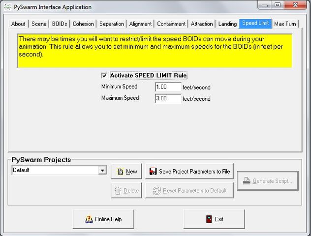 File:PIA Speed Limit Tab.jpg