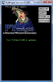 Thumbnail for version as of 14:22, November 10, 2010