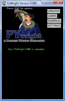 File:0.980 snapshot.png