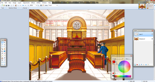 File:CropperCapture-6-.png