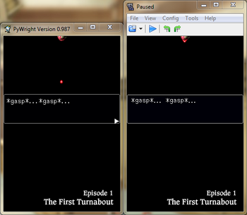 CropperCapture-26-