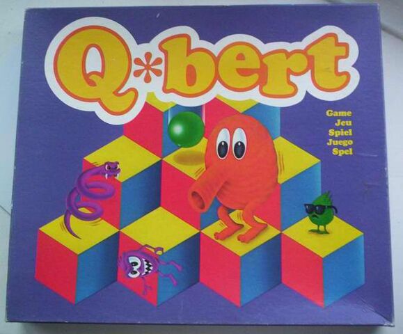 File:Boardbert.jpg