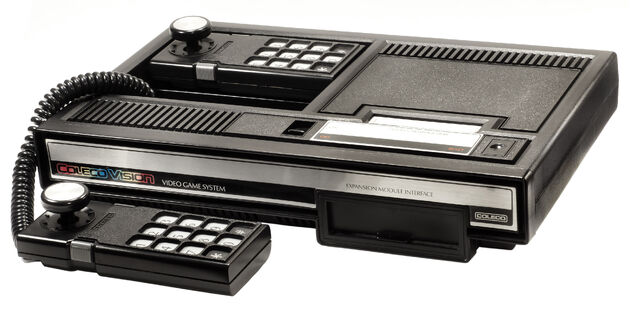 File:ColecoVision.jpg