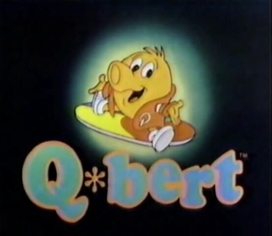 File:QbertTVShwLogo.jpg
