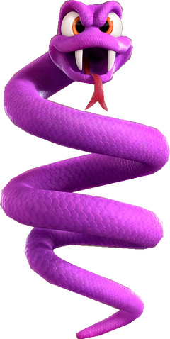 File:WreckItCoily.png