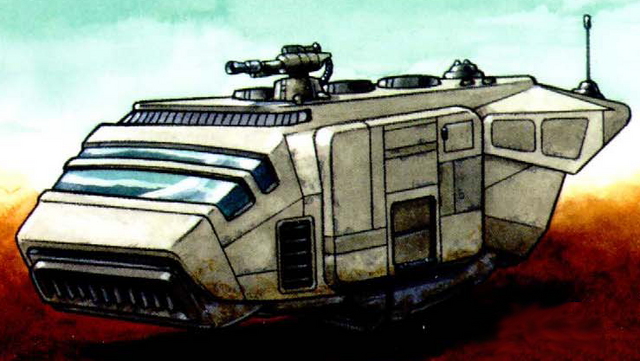 File:Dukesflagship.png