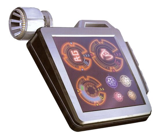 File:Rerbdatapad.jpg