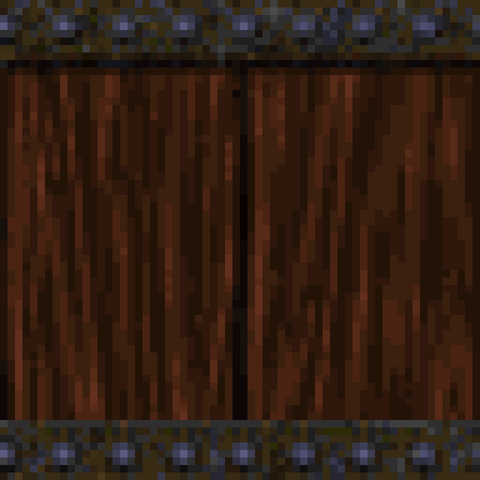 File:Wizwood1 4.png