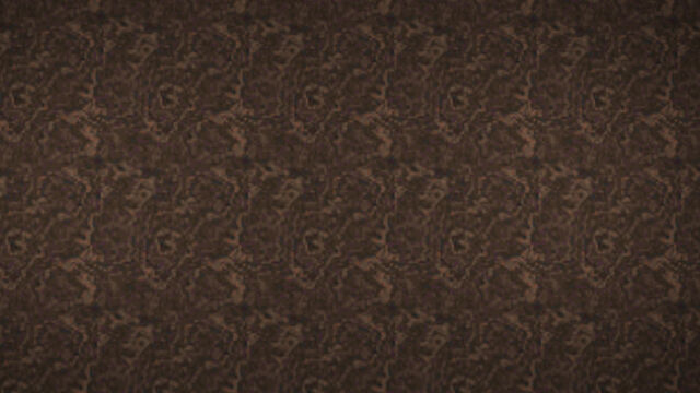 File:Q2Tex13.jpg