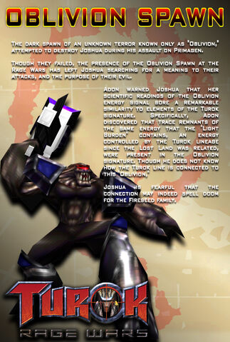 File:RW Oblivion Spawn.jpg