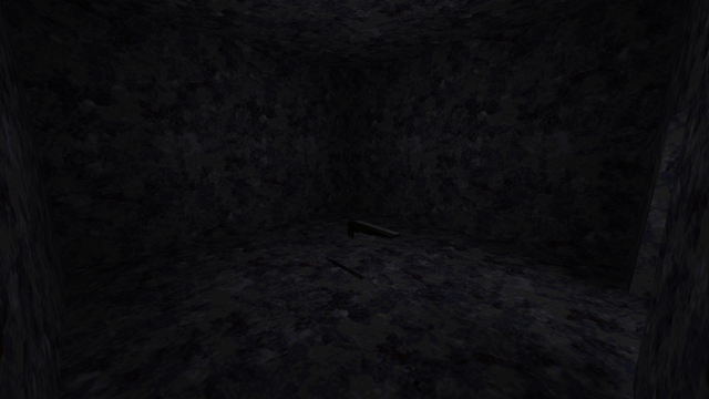 File:Q2Shadow.png