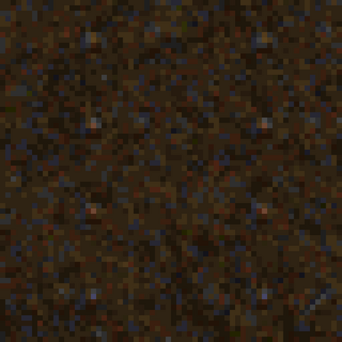 File:Metal1 7.png