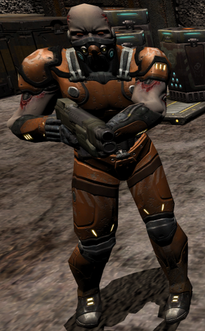 File:Tactical.png