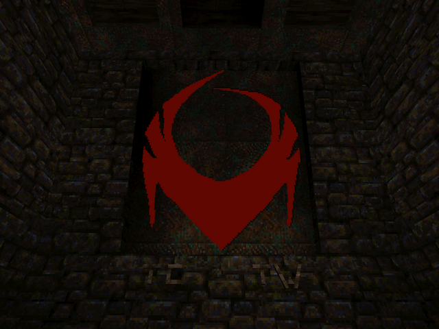 File:Logo initials.png