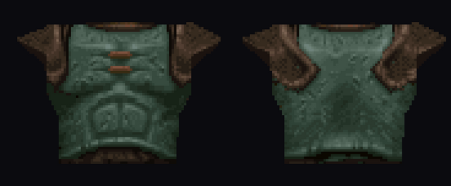 File:Green armor.png
