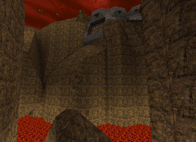File:RHangar1.png