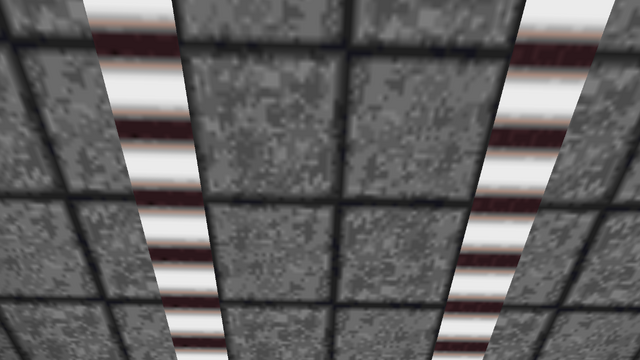 File:ASTex3.png