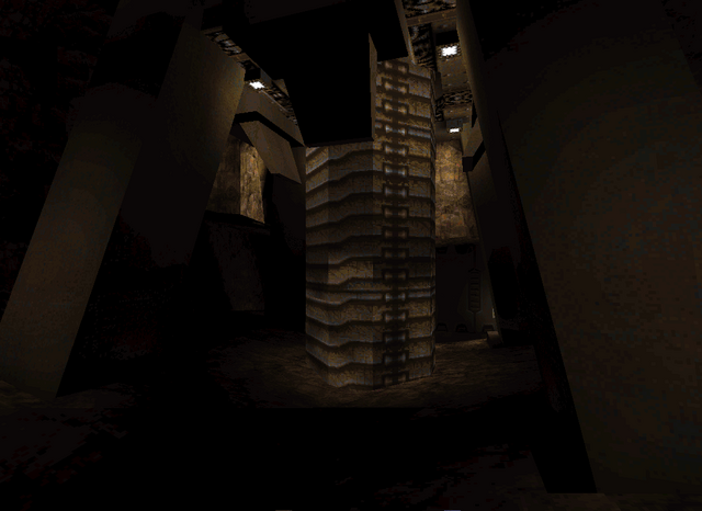 File:Q2 borehole.png