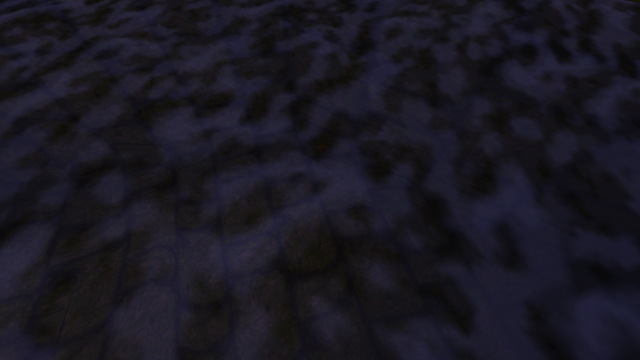File:ASWater.png