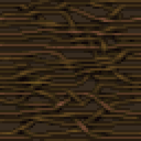 File:Tech01 5.png