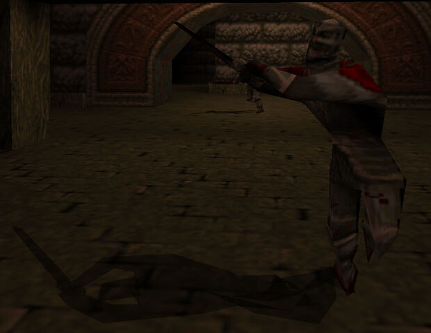 File:Knight swing.jpg