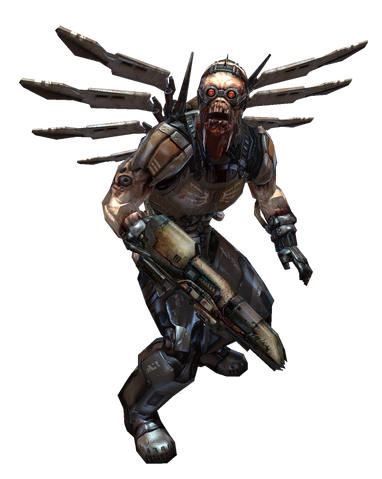 File:Oppressor.png