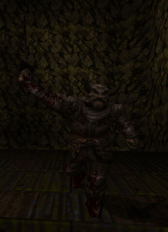 File:Death Knight swing.jpg