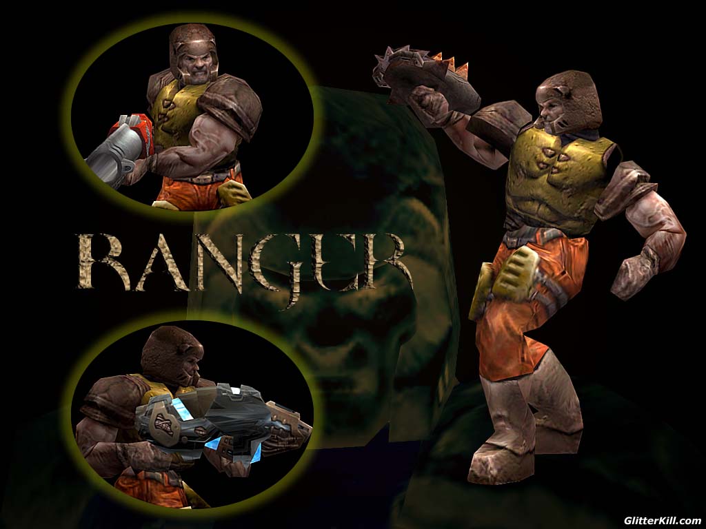 quake 4 vs doom 3 quake 4 vs doom 3