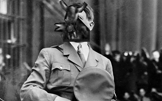 File:Tada.gif