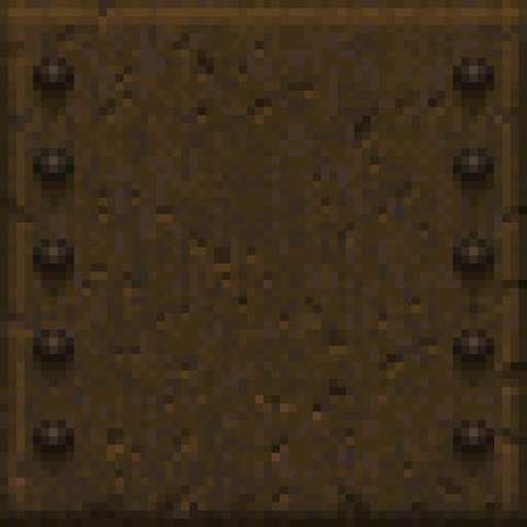 File:Tech10 1.png