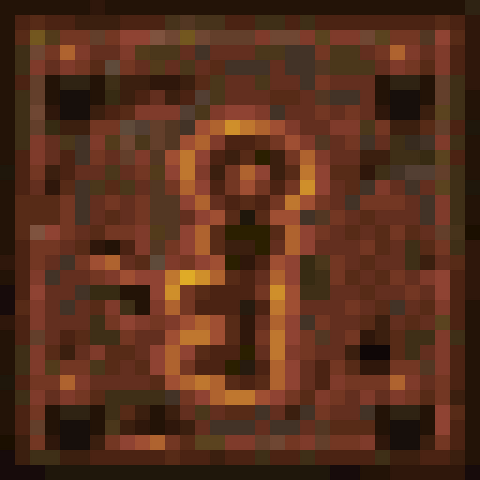 File:Wkey02 1.png