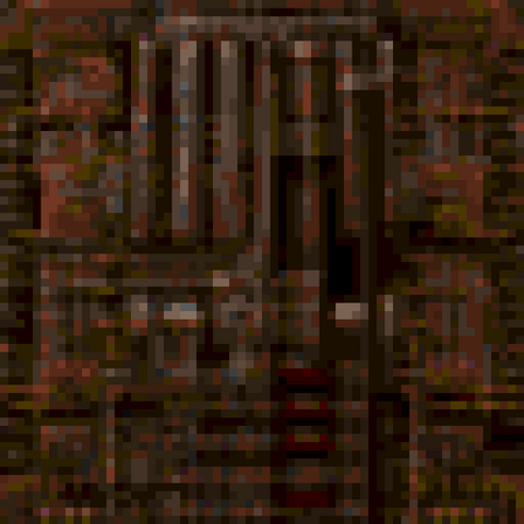 File:Comp1 5.png