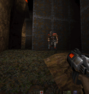 Screenshot 01