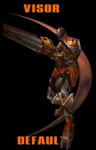File:Quake Visor (4).jpg