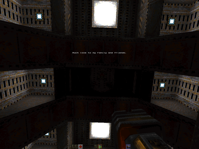 File:Robs98 1.png
