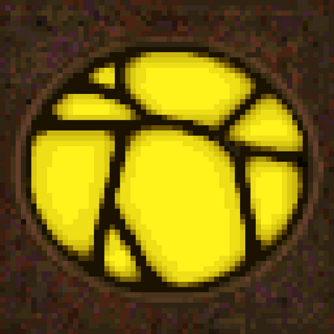 File:Light1 3.png
