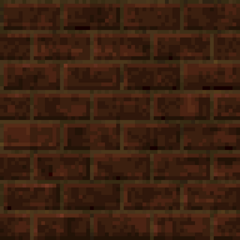 File:City2 1.png