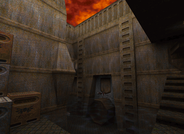 File:XDM3 - Reservoir Stroggs.png