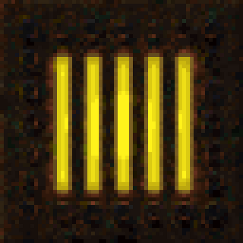 File:Light1 8.png
