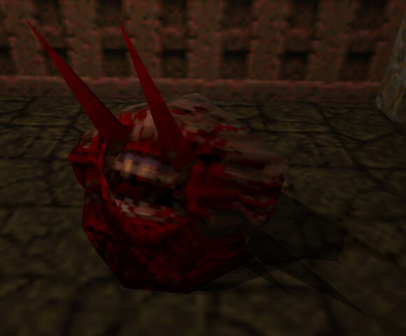 File:Fiend gibbed head.jpg
