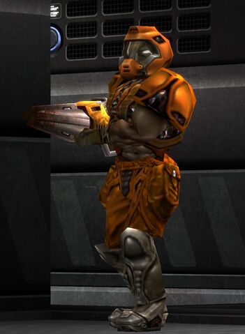 File:Quake Live - Phobos (2).jpg