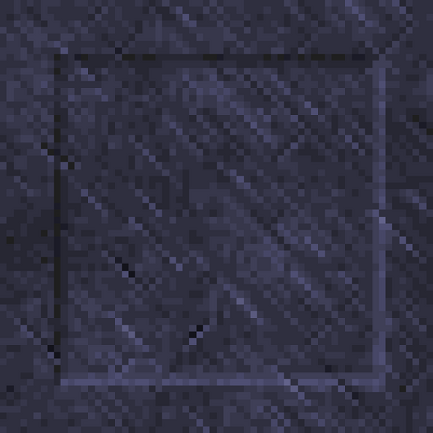 File:Metal3 2.png