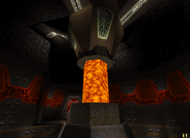 File:Q2 Reactor.png