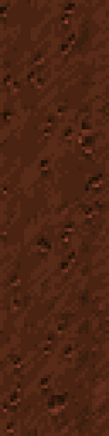 File:Tech02 6.png