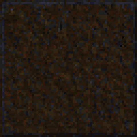 File:Wizmet1 7.png
